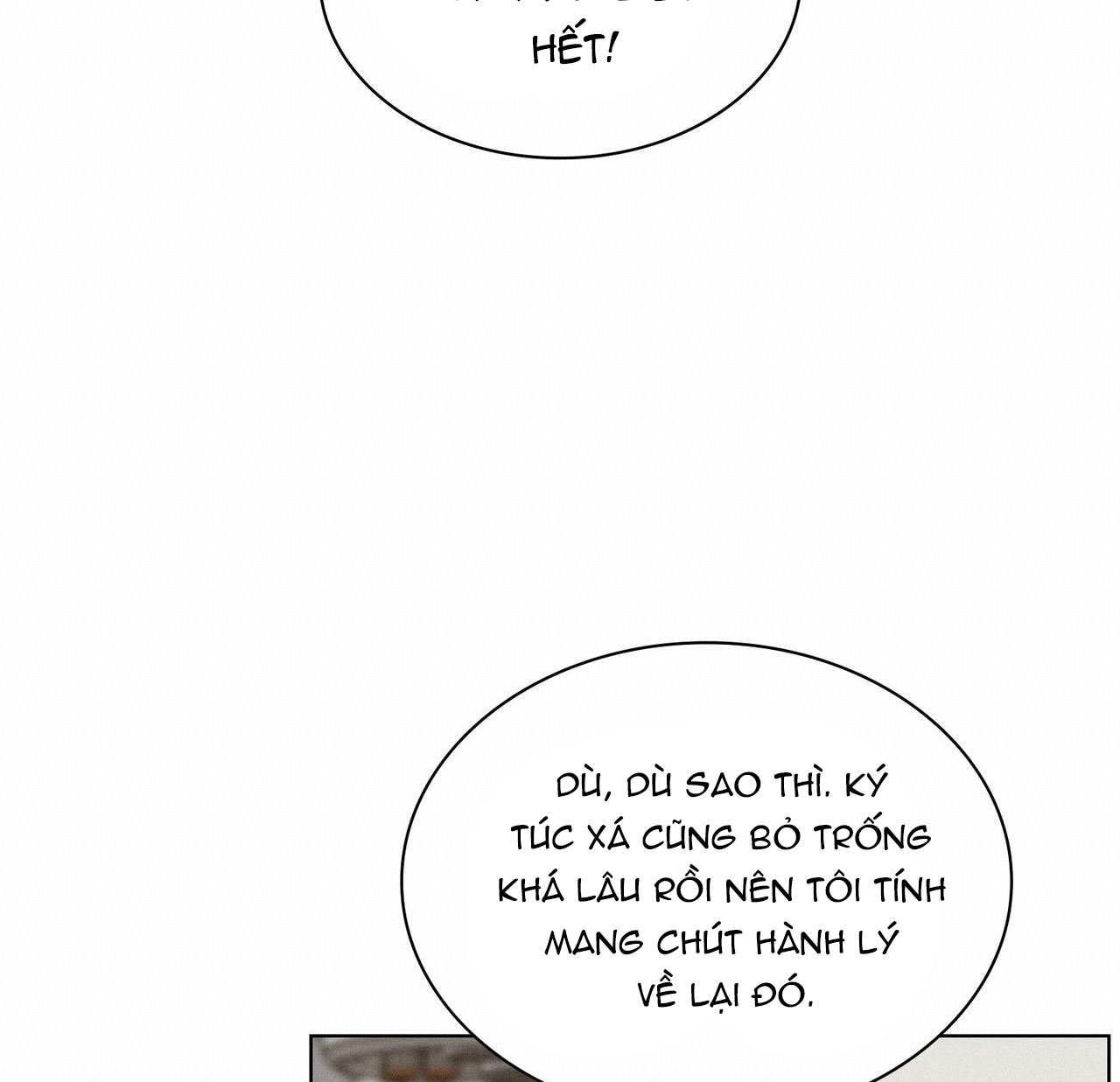 dục vọng mãnh liệt chapter 29 54