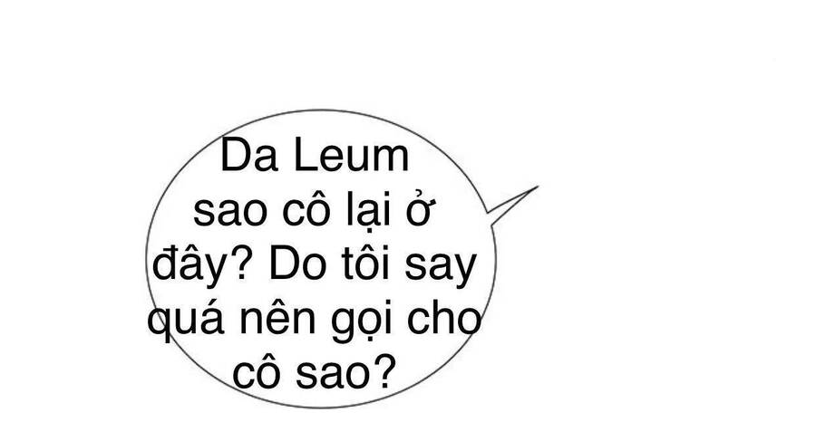 idol và sếp, em yêu ai? chapter 96 35