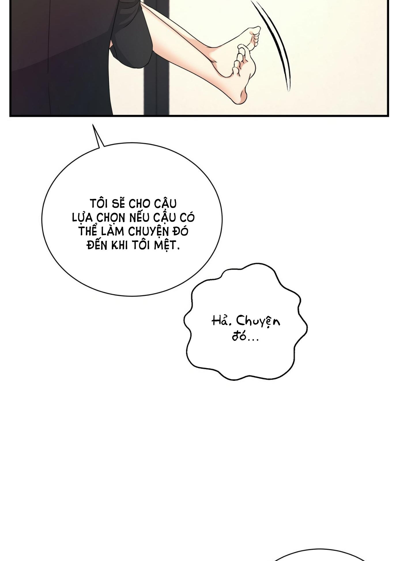 kích hoạt chapter 17.2 52