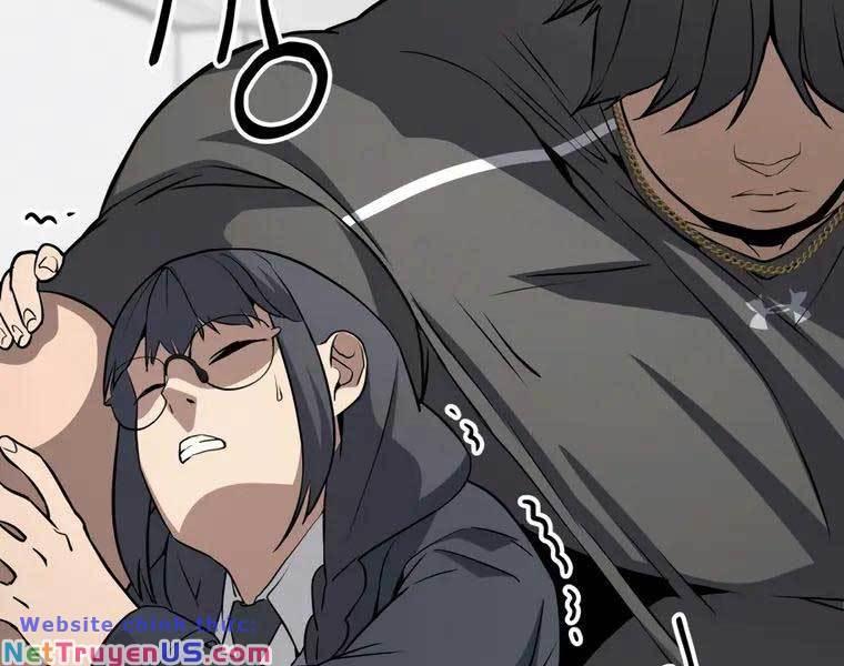 shishunki-chan no shitsukekata chapter 4 146