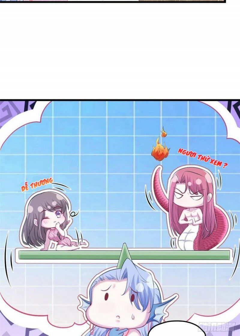 [16+] thảnh thơi thú thế chủng chủng điền, sinh sinh tể chapter 240 45