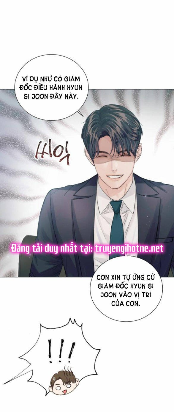 nhất định chúng ta sẽ được hạnh phúc chapter 93.1 8