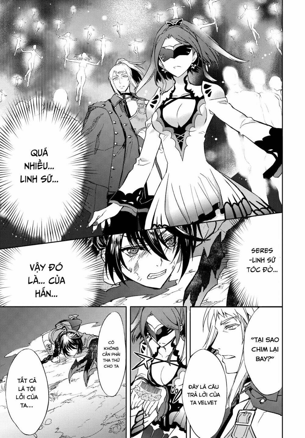 tales of berseria chapter 1 47