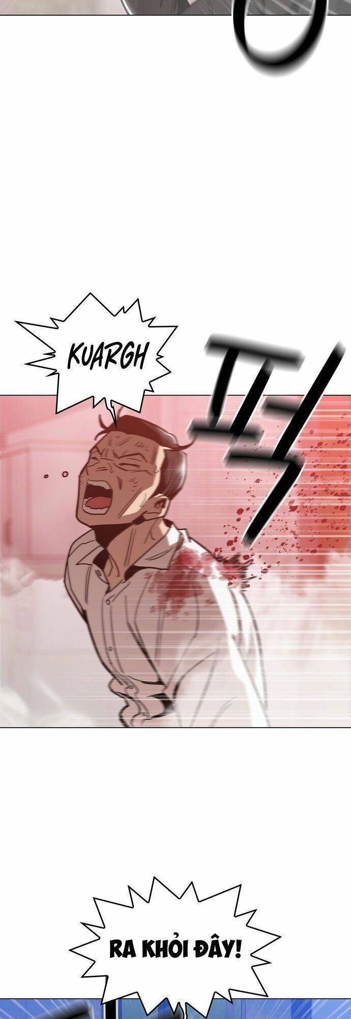 kỷ nguyên tàn bạo chapter 49 45