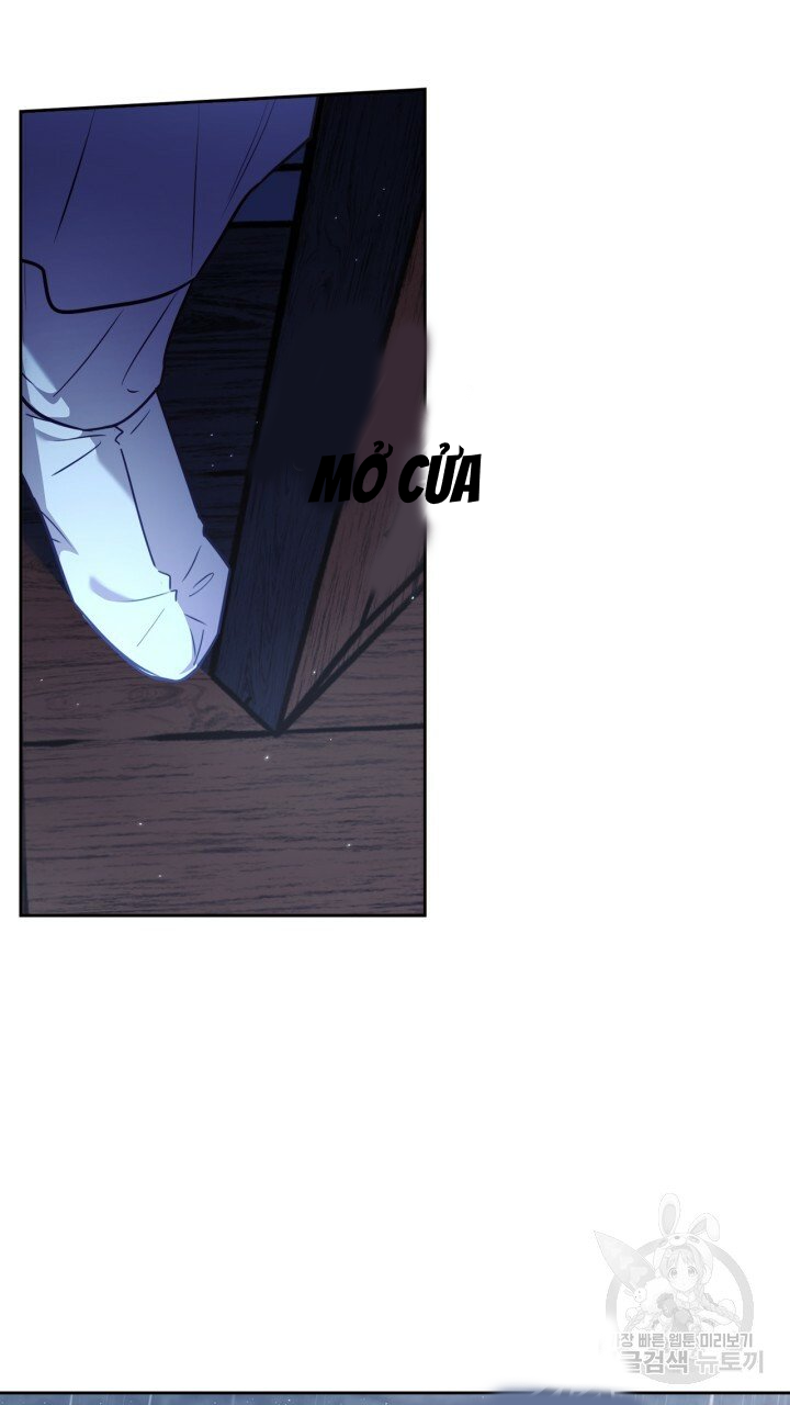 [18+] trăng nơi đỉnh núi chapter 28.1 6