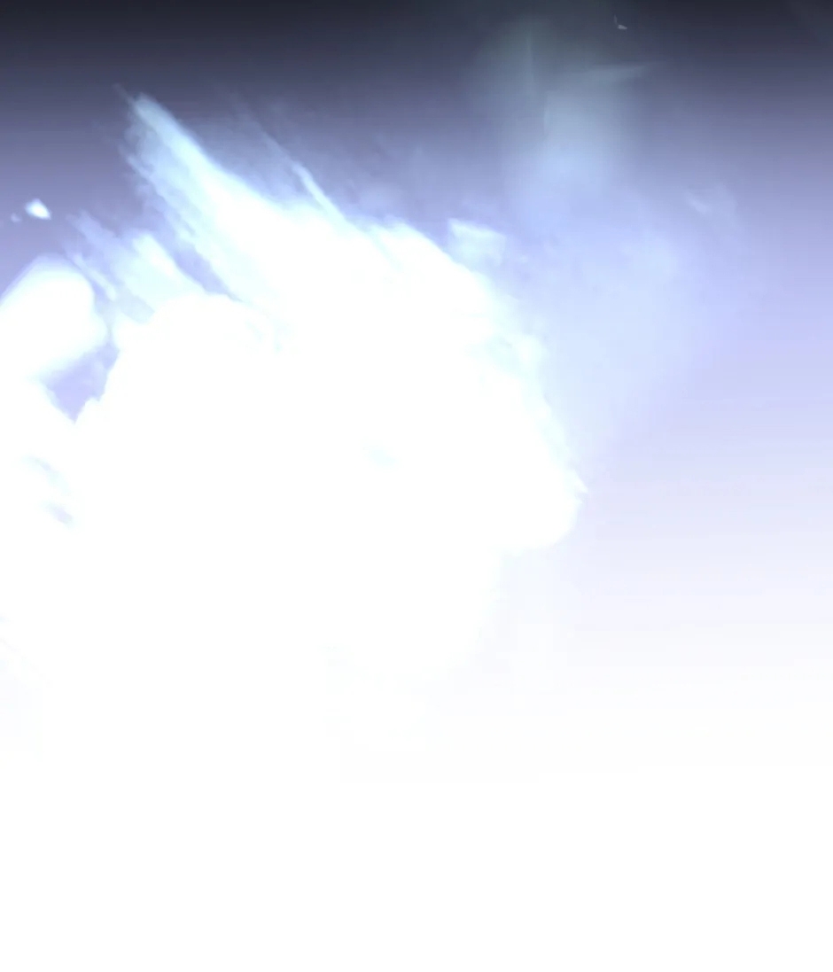 tôi đã ký khế ước với ác quỷ chapter 30.2 54