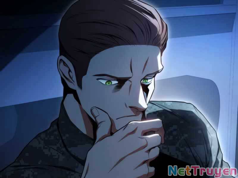 kim giáp đồ long chapter 20 51