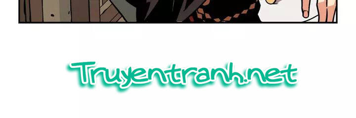 valkyrie agency chapter 9 35