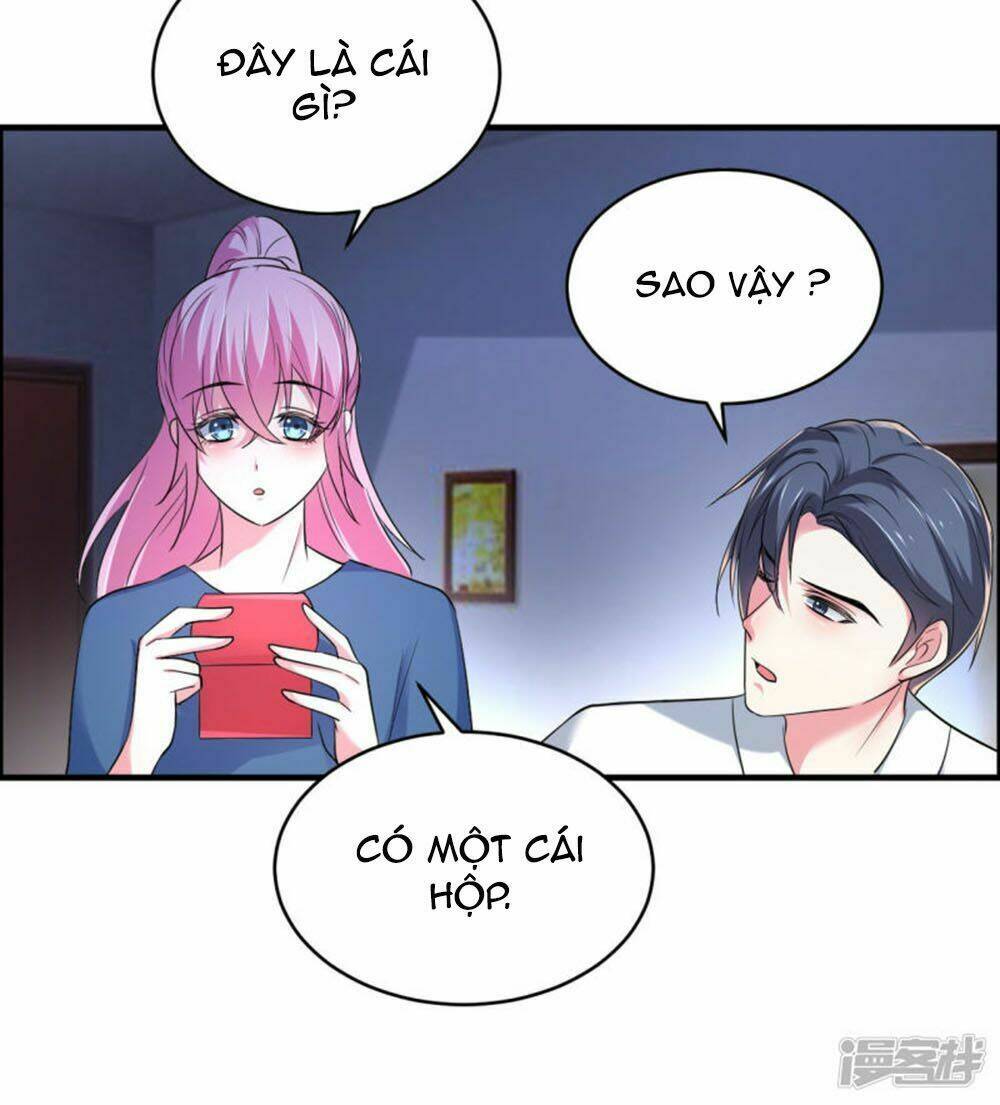 nguyệt dạ hương vi lai chapter 60 31