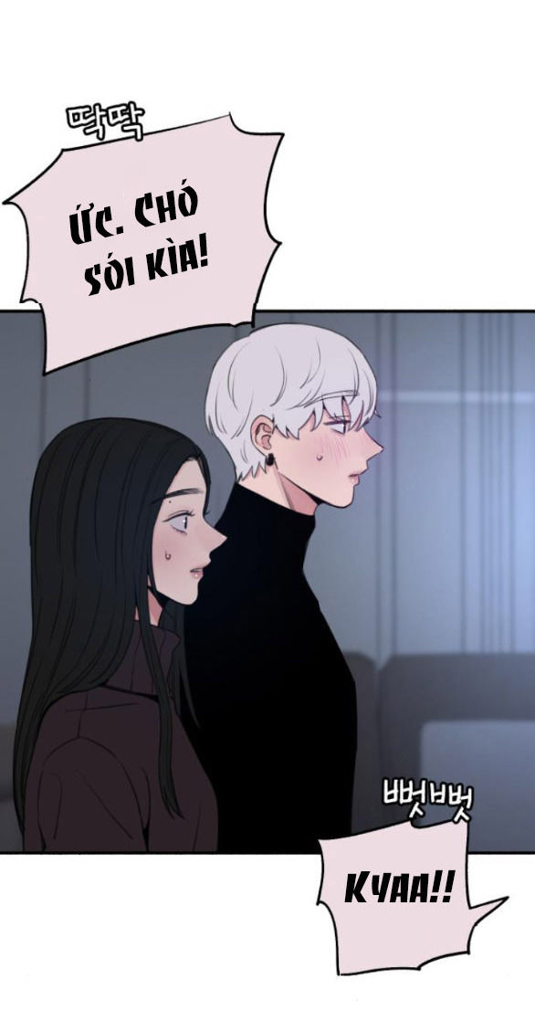 nàng thơ nổi tiếng - nàng thơ myung chapter 11.2 24