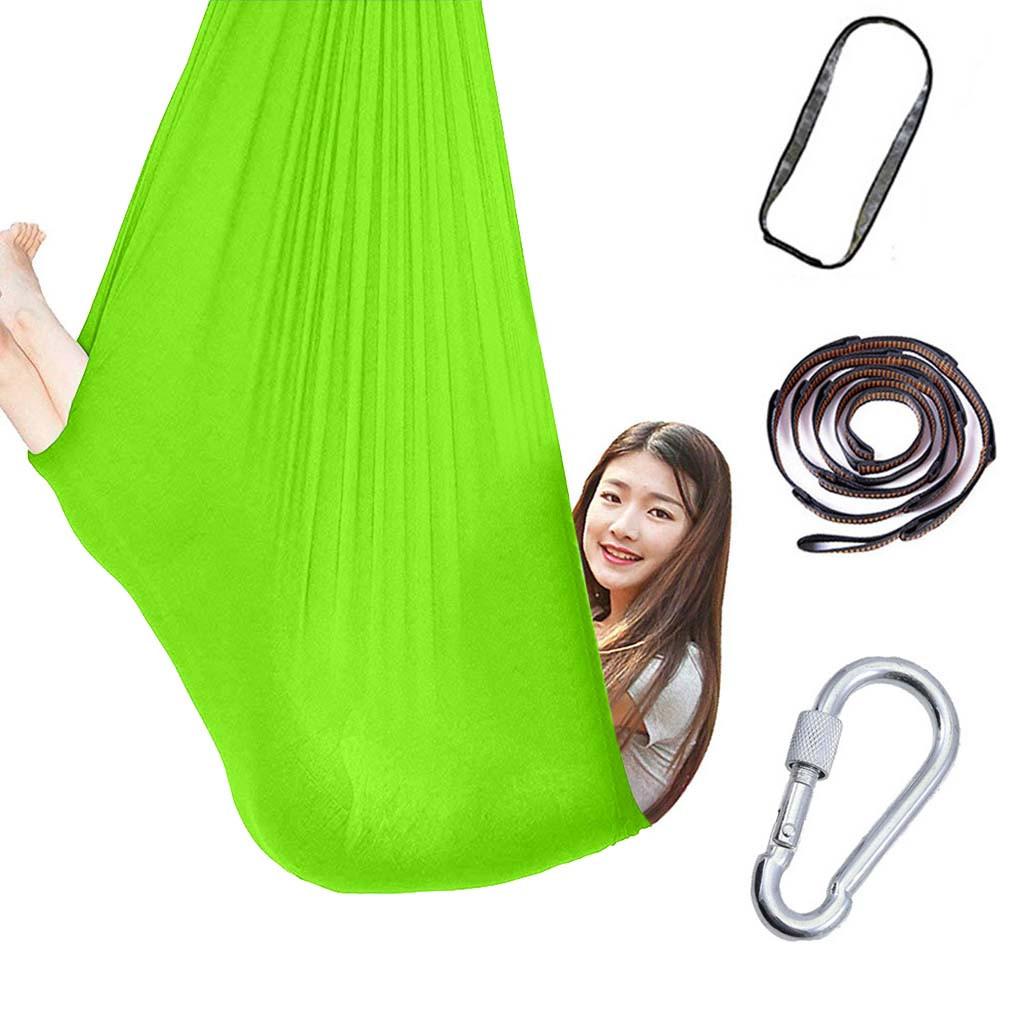 Nhà Trẻ Em Độ Đàn Hồi Võng Ghế Trẻ Em Đầm Pod Ngoài Trời Trong Nhà Treo Ghế Võng Ngoài Trời Đồ Đi Biển XÍCH ĐU