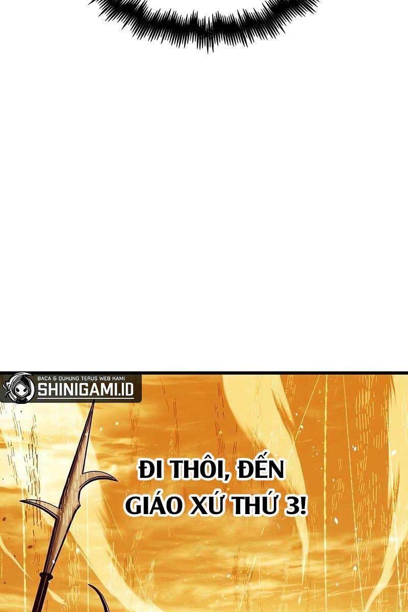 chiến thần chuyển thế chapter 73 88