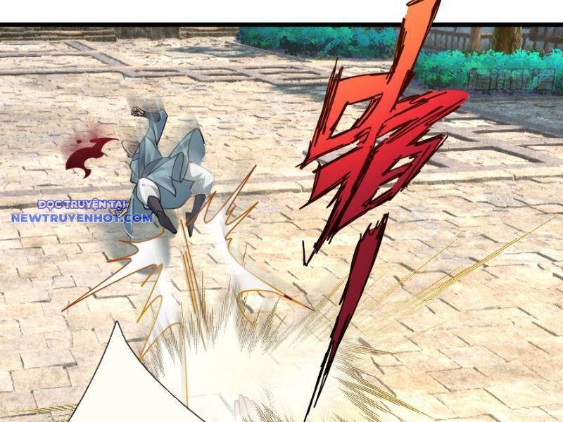 ngủ say vạn cổ: xuất thế đẩy ngang chư thiên chapter 41 7