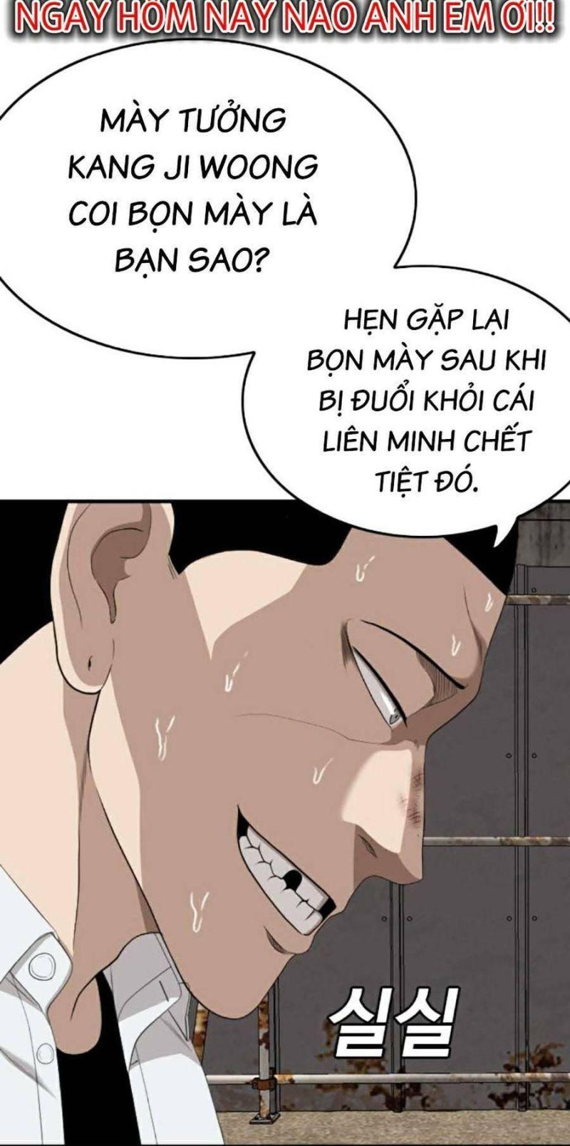 người xấu chapter 161 129