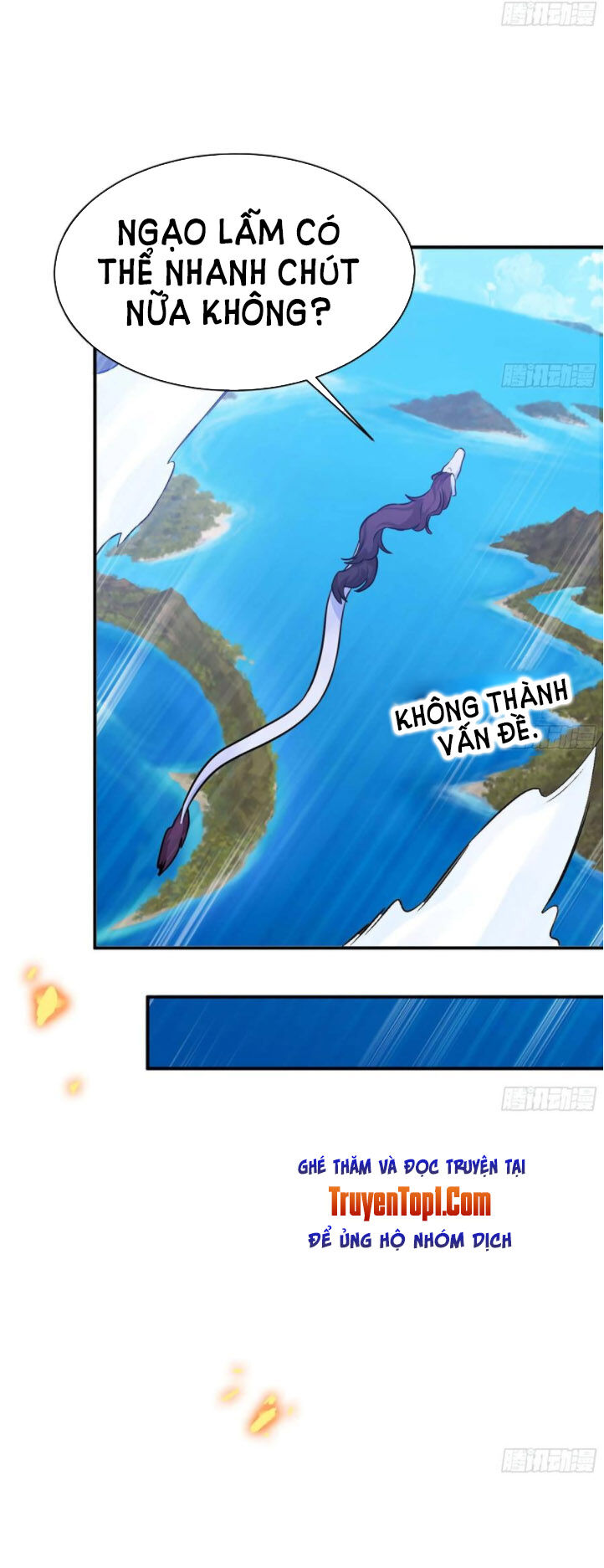 khởi đầu bằng một con côn chapter 129 3