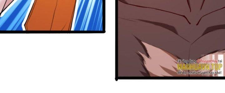 ẩn cư mười vạn năm, đời sau mời ta rời núi chapter 11 12