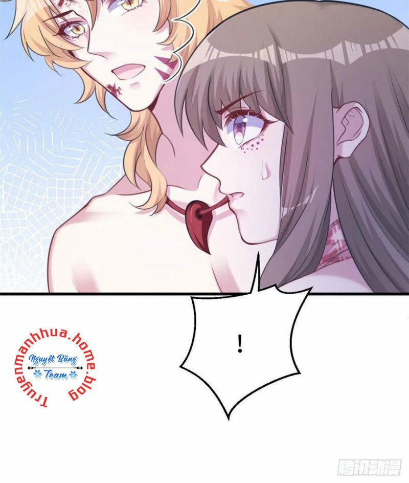 [16+] thảnh thơi thú thế chủng chủng điền, sinh sinh tể chapter 210 38