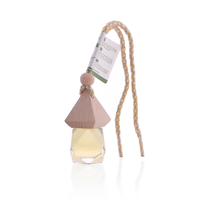 Tinh dầu treo tràm 10ml