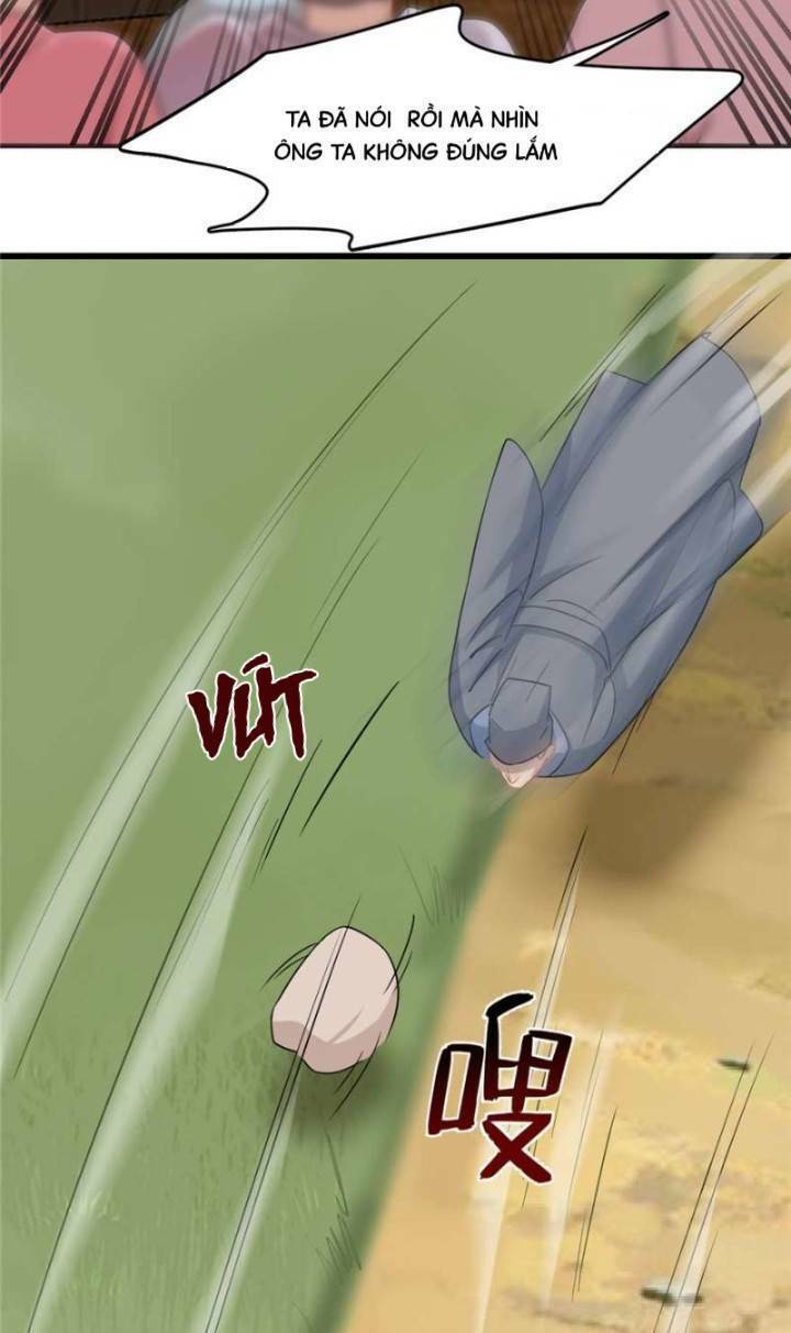 độc bộ thiên hạ: đặc công thần y chapter 165 15