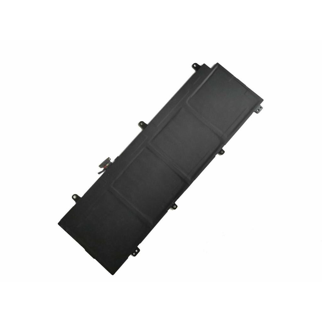 Pin Dùng Cho Laptop Asus Zephyrus 3 GX531G GX531GV GX531GW C41N1828 Battery 60Wh (Original)