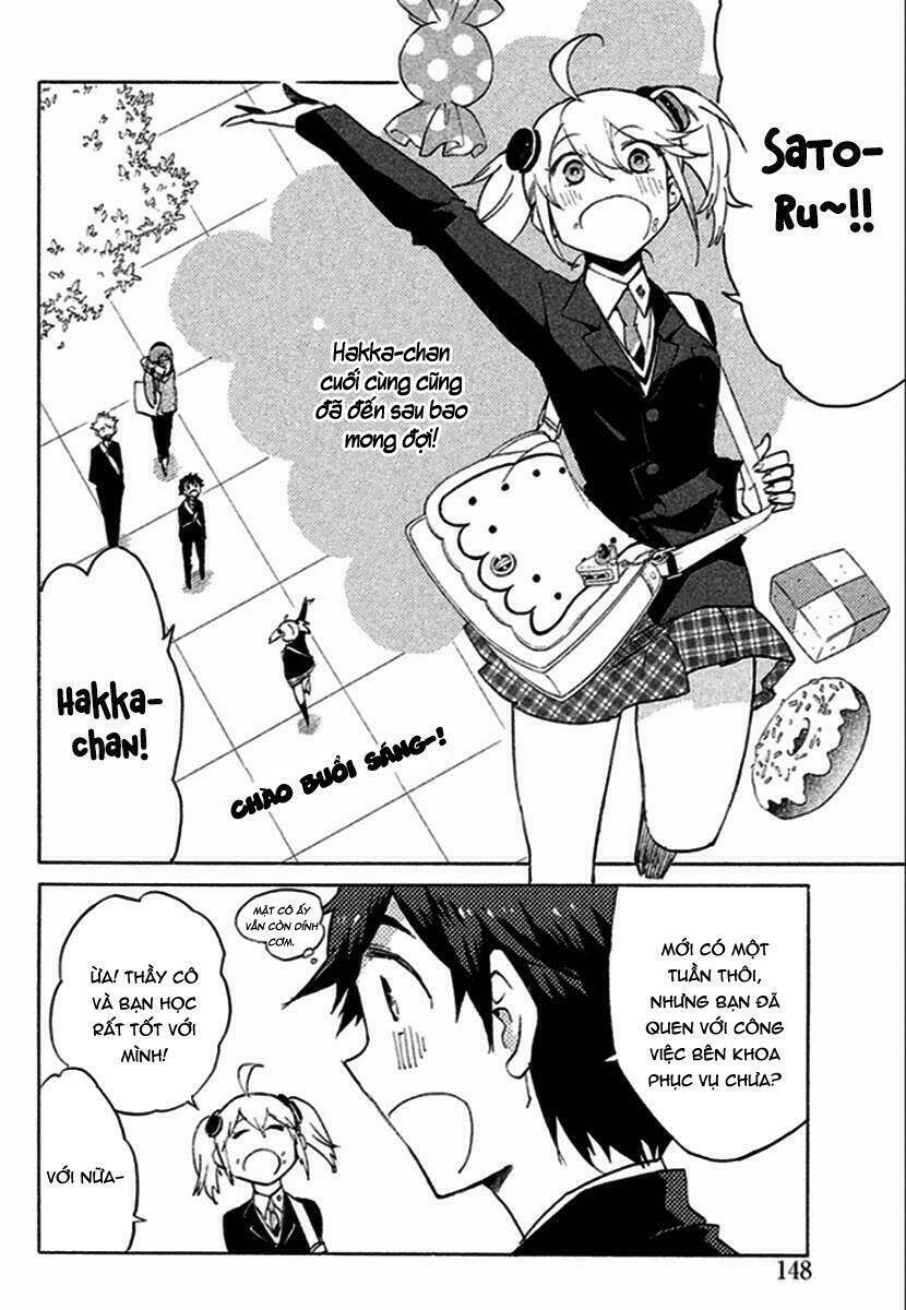 hell’s kitchen chapter 42 6