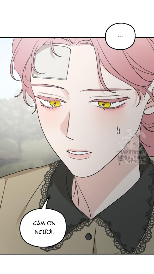 gia đình chồng bị ám ảnh bởi tôi chapter 120.2 9