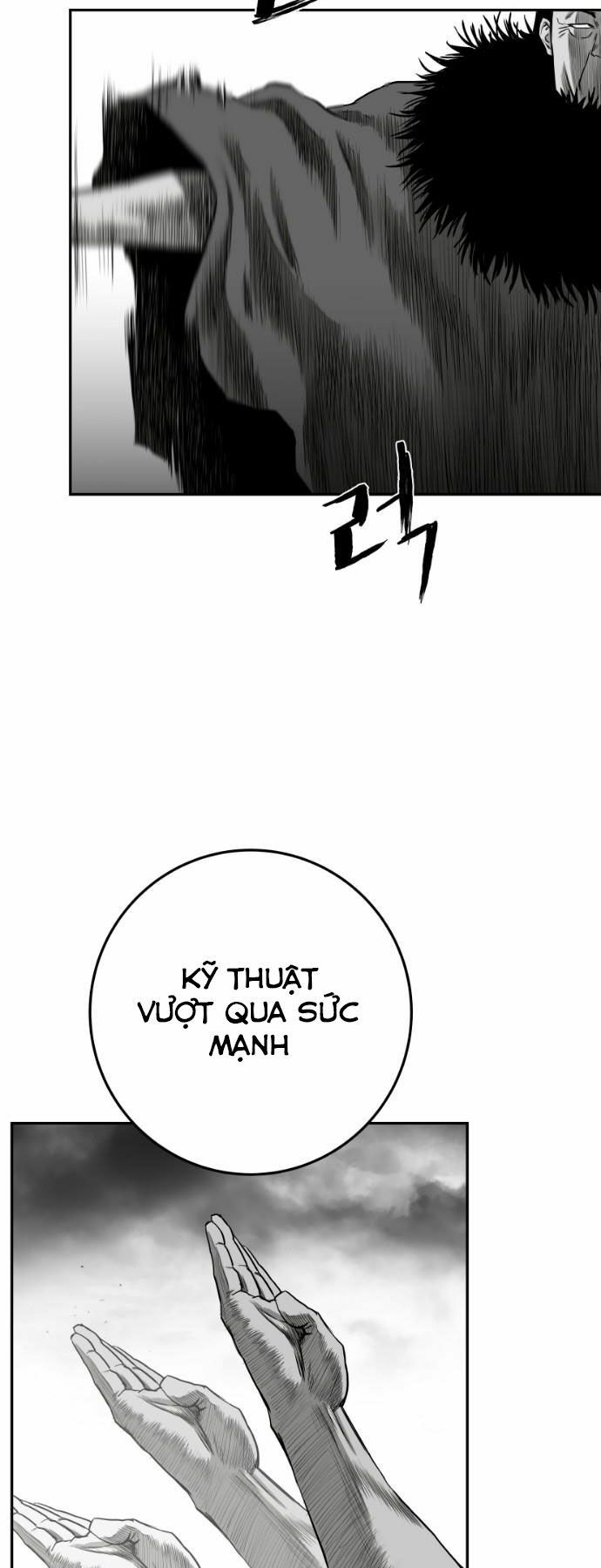 Sát Thủ Anh Vũ Chapter 77 2