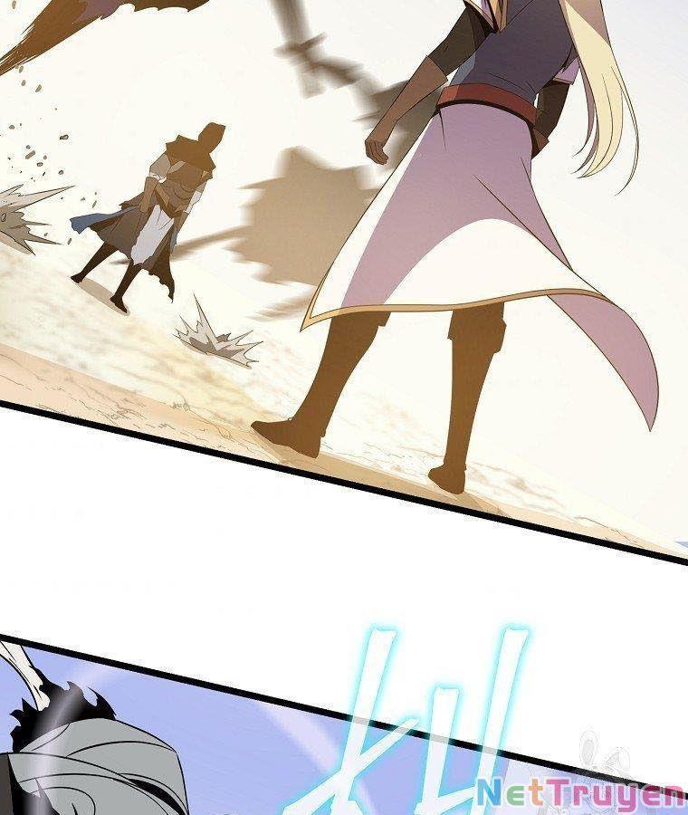 tiêu diệt đấng cứu thế chapter 95 53