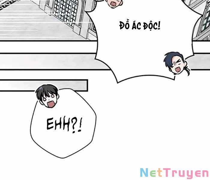 tôi lên cấp chỉ bằng cách ăn chapter 84 89