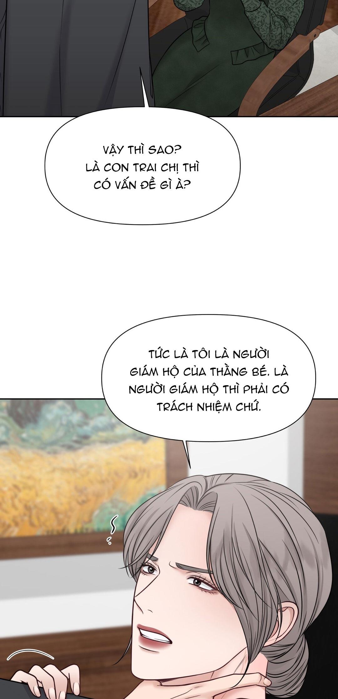 macguffin chapter 22 56