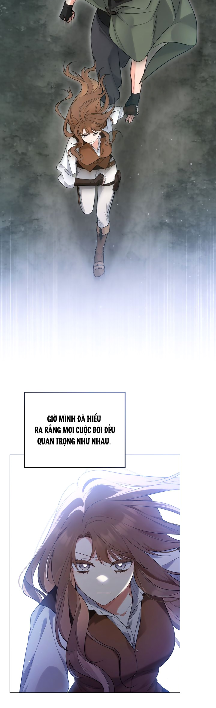 yêu cô công chúa sắp chết chapter 36 7