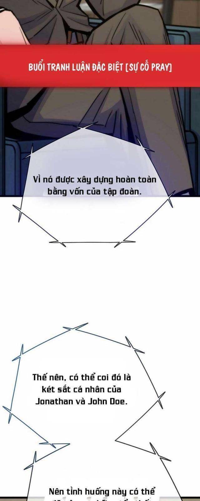 hồi quy giả chapter 59 5