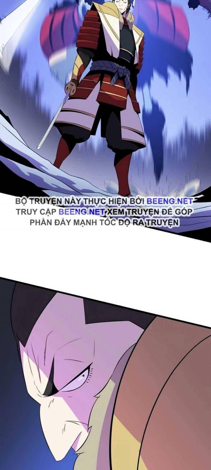 tiêu diệt đấng cứu thế chapter 53 65