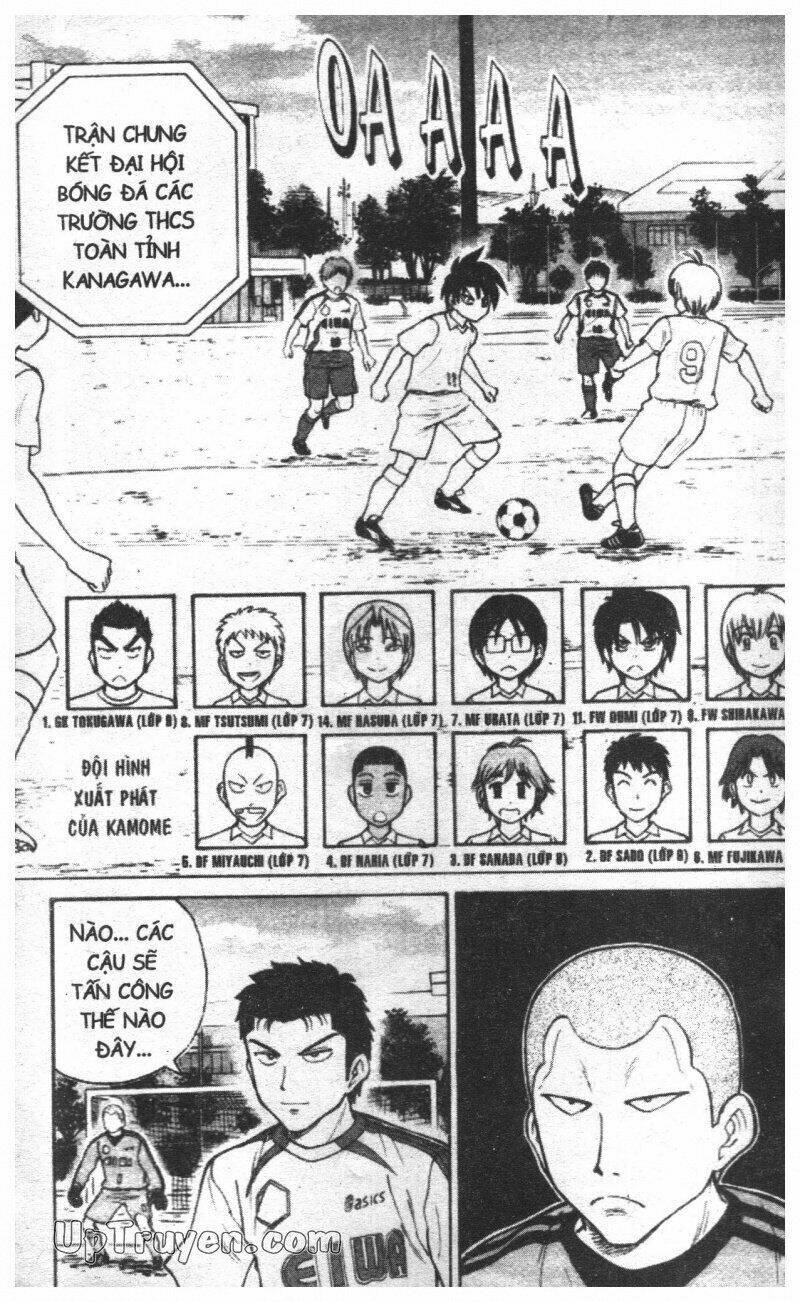 golden age chapter 11 155