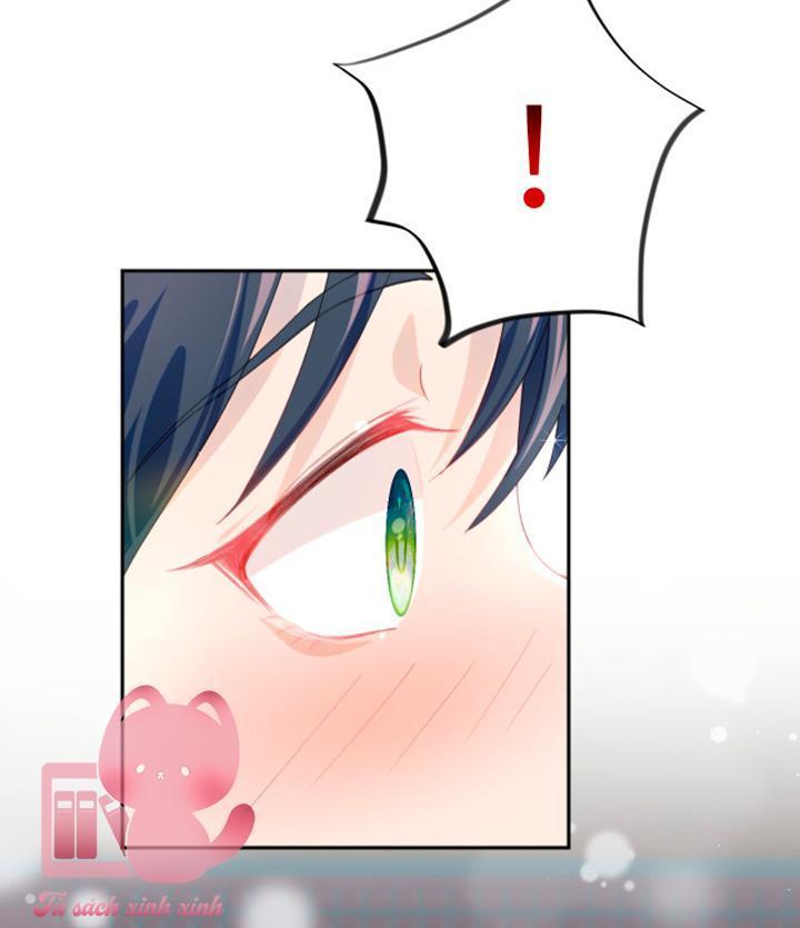 một đêm nọ đột nhiên yandere tới! chapter 62 47