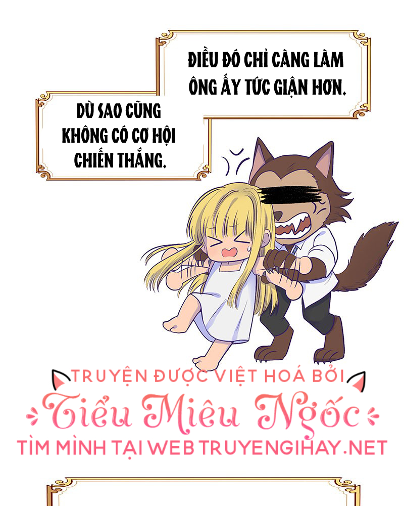 điều bí mật mà tôi luôn giữ kín chapter 72 10