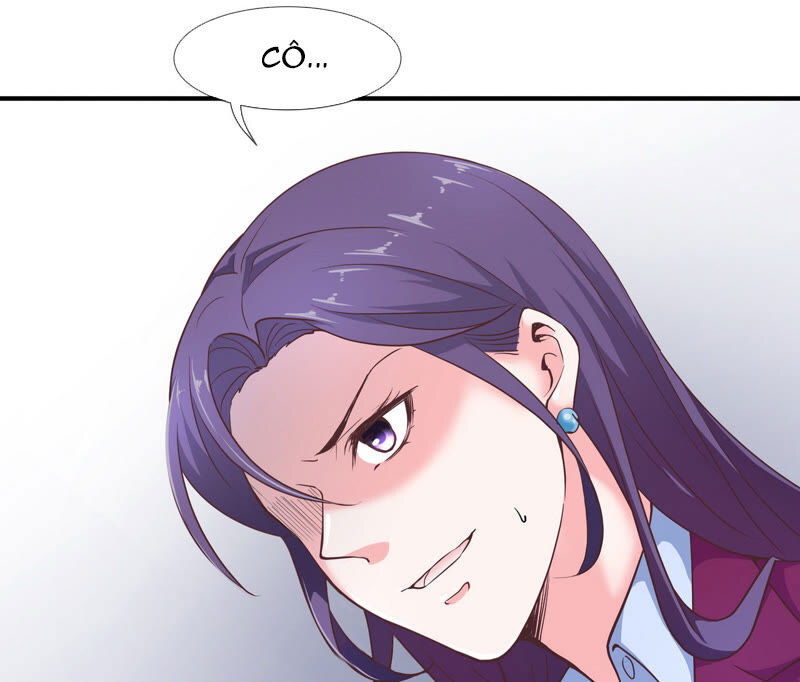 chiến lược lãng mạn của thịnh thiếu chapter 20 55