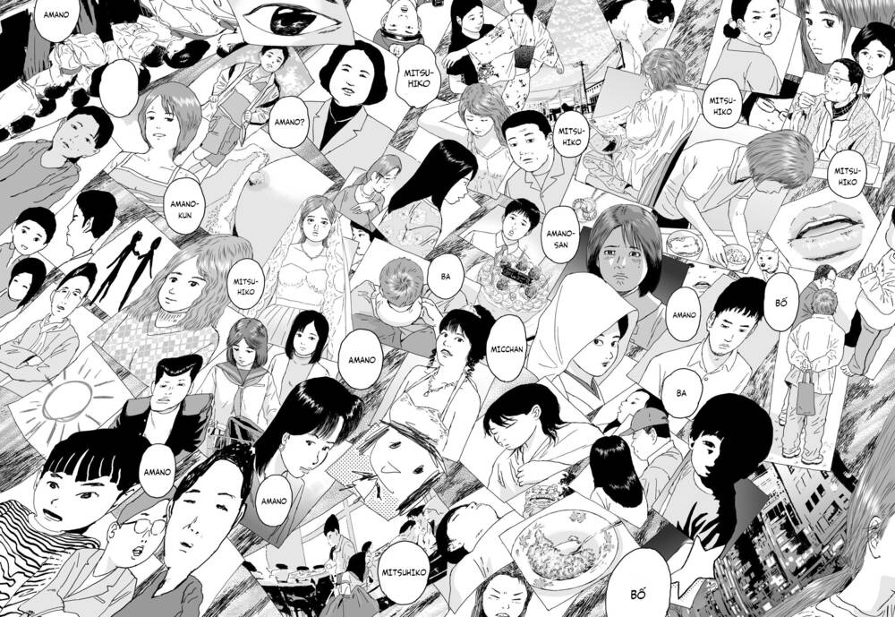 hi-posi chapter 36 8