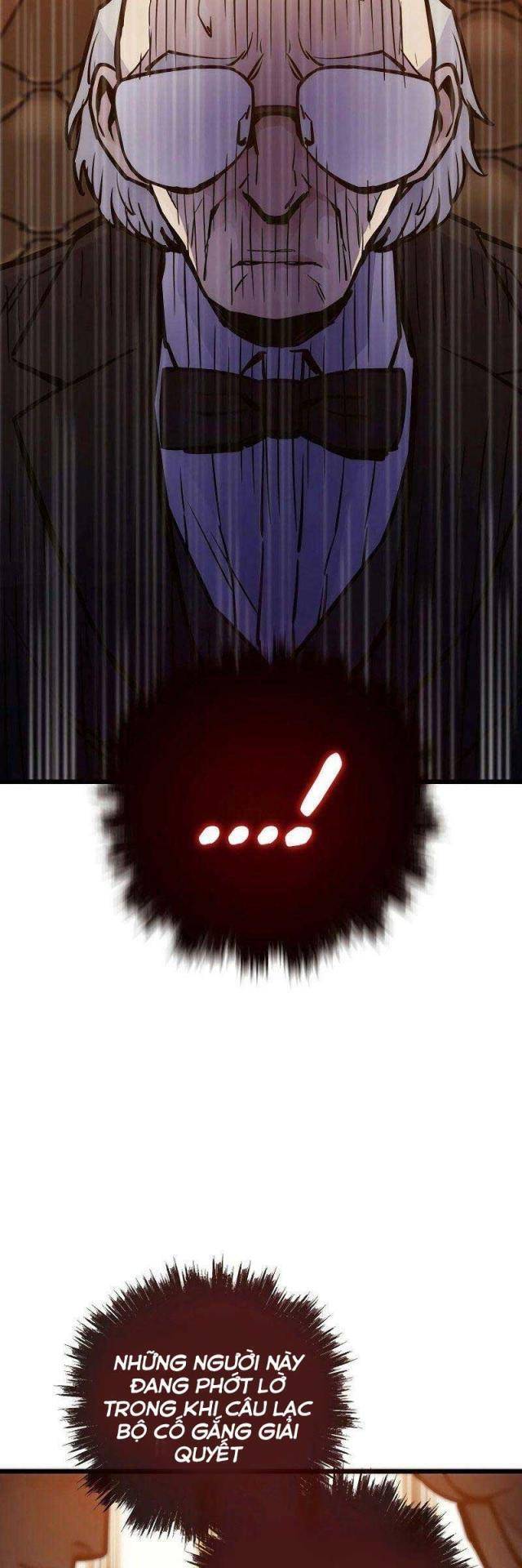 hồi quy giả chapter 55 28