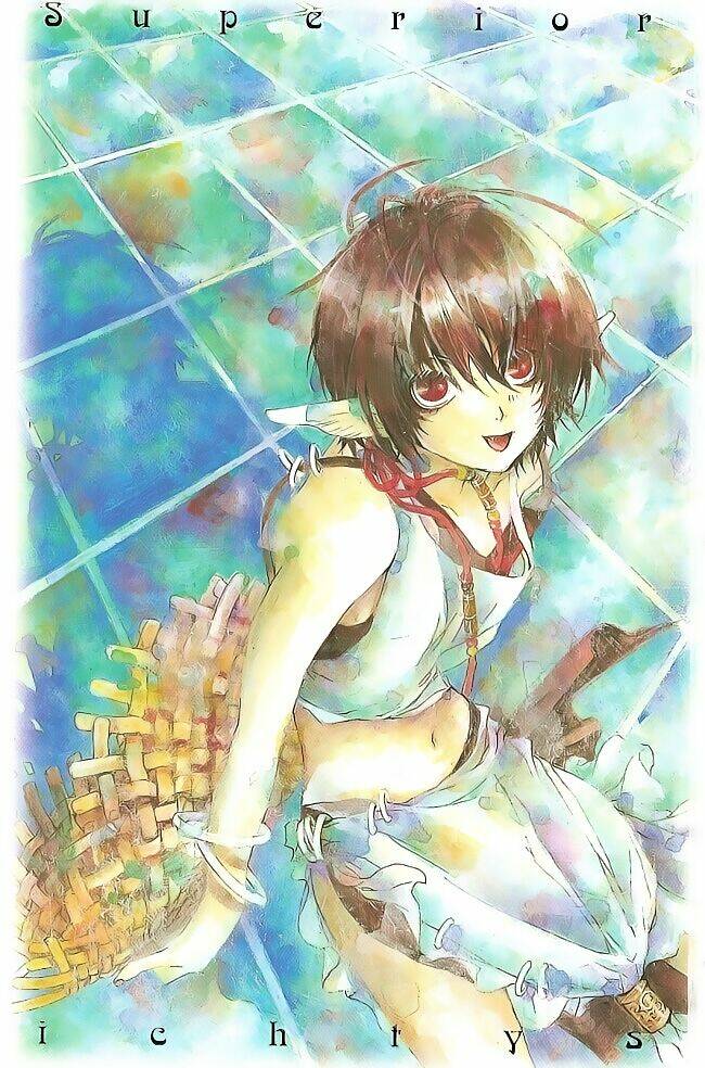 superior chapter 7.1 3