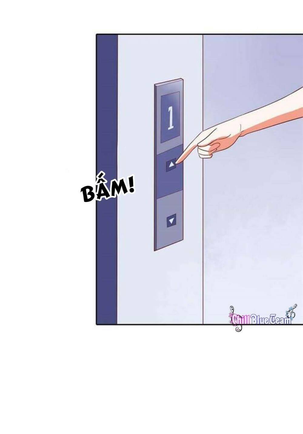 hủy diệt tra nam chapter 10 8