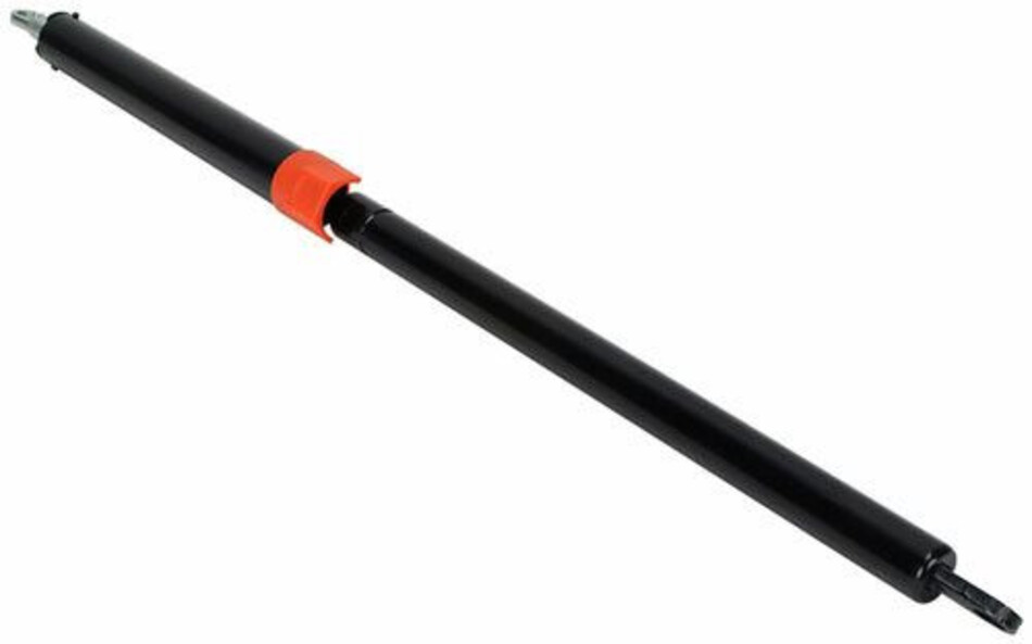 TY CHỐNG NẮP CAPO XE NÂNG KOMATSU 2-3 TẤN GAS SPRING FOR KOMATSU FORKLIFT FD20~30-16 3EB-50-41150