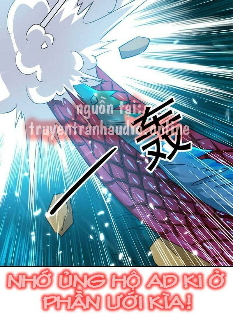 tối cường chiến hồn chapter 15 15