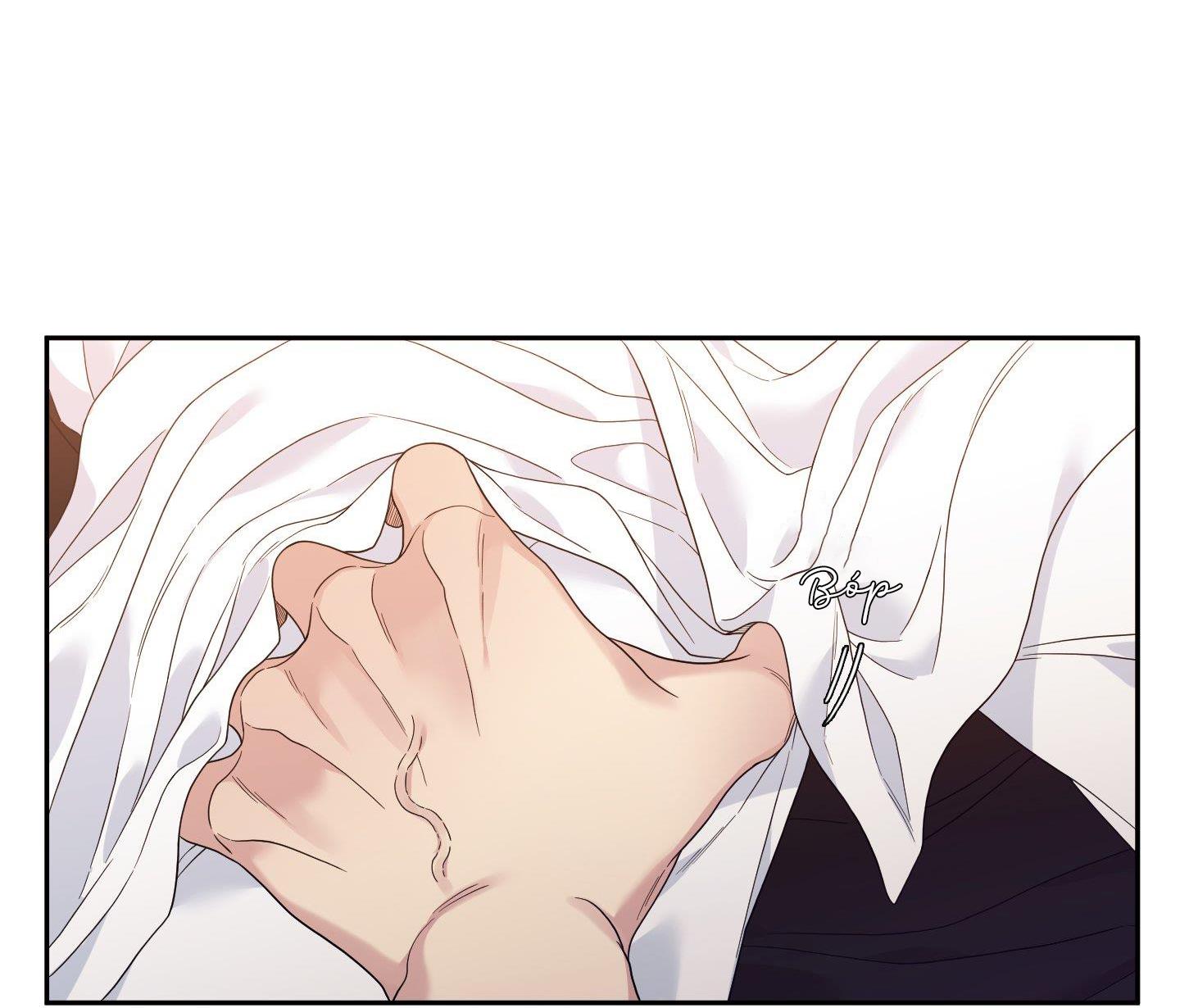 ái tình tự tâm chapter 10 20