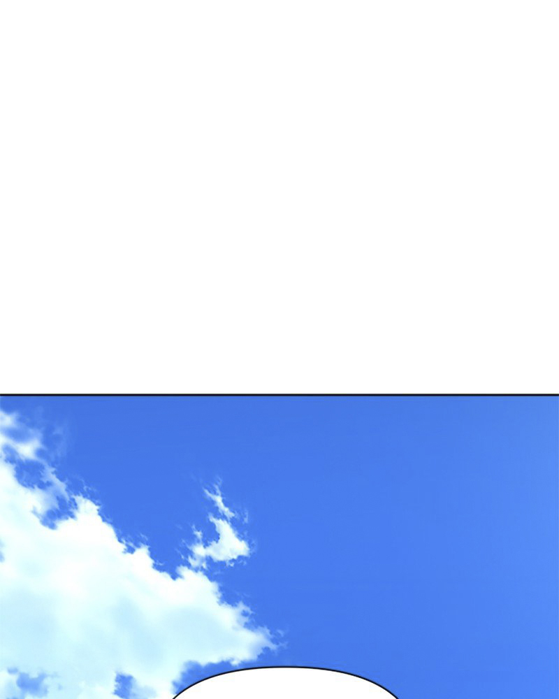 tôi muốn trở thành cô ấy dù chỉ là một ngày chapter 66 27