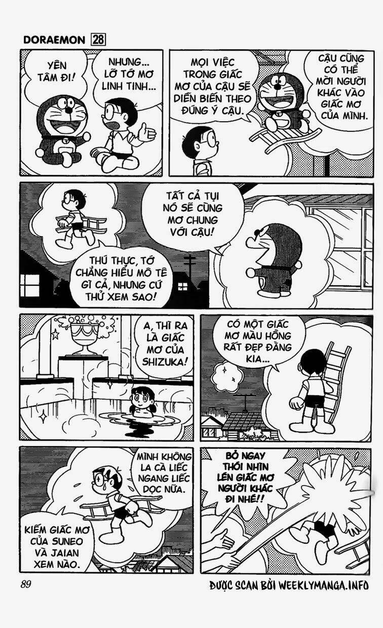 doraemon chapter 506 4