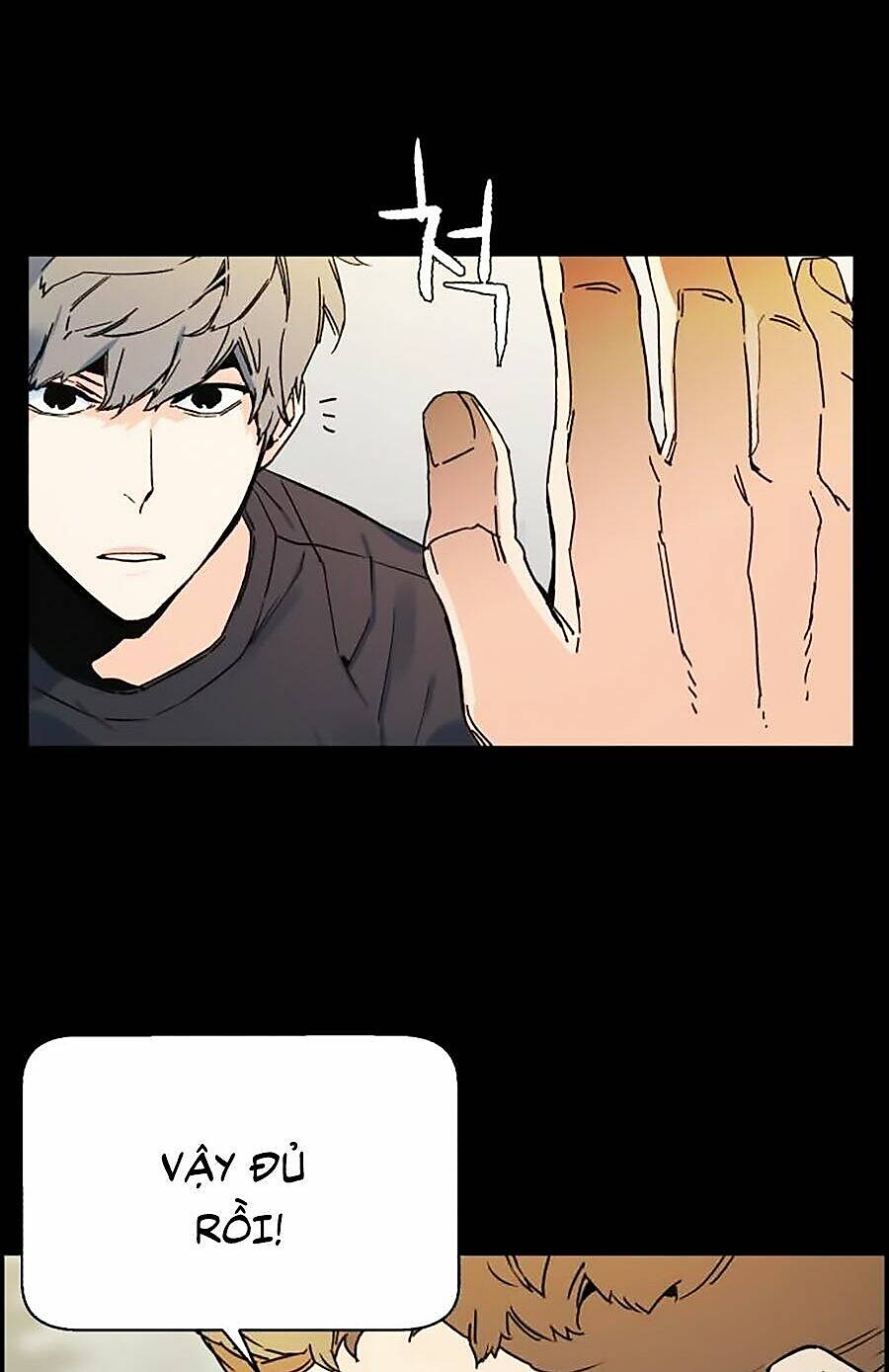 bạn học tôi là lính đánh thuê chapter 1 64