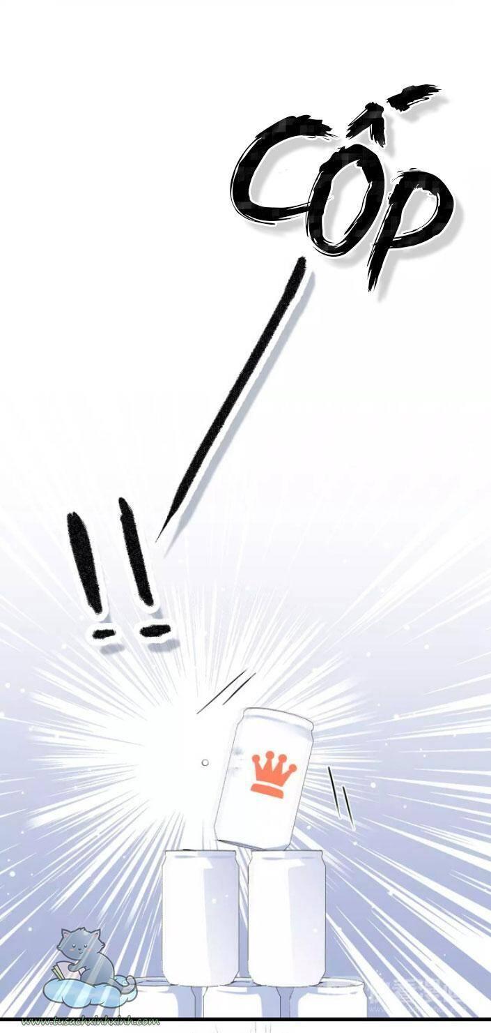 con tim rung động 2 chapter 64.2 12