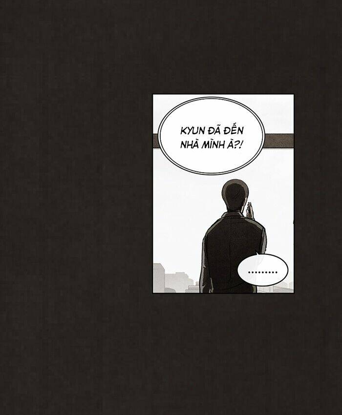 đứa con của quỷ dữ chapter 68 35