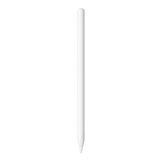 Hình ảnh Apple Pencil 2 - MU8F2